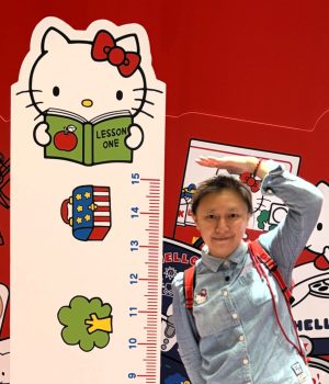 11503上傳官網個人照片-KT