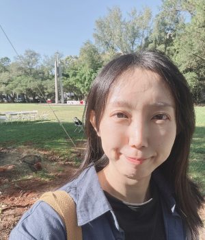 25C149D0-1000-4BDB-8FDB-5AFFAC696397