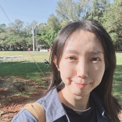 25C149D0-1000-4BDB-8FDB-5AFFAC696397