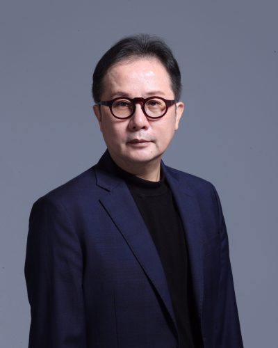 3-孫志華校友_照片261005