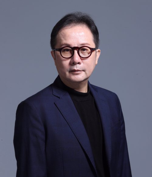 3-孫志華校友_照片261005