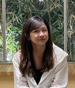 6E72C879-4C45-45F6-8942-A6B5AA7CF64D