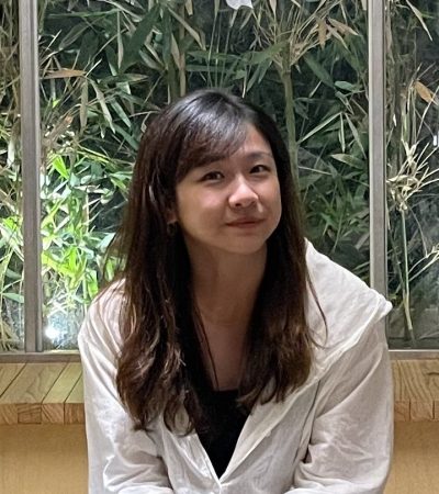 6E72C879-4C45-45F6-8942-A6B5AA7CF64D