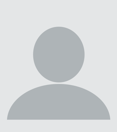 blank profile picture, mystery man, avatar-973460.jpg