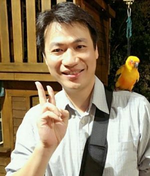 校友服務中心_黃建勝主任(115.02.01上任) - 複製