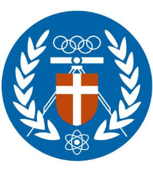 職員校徽取代照片面400X450