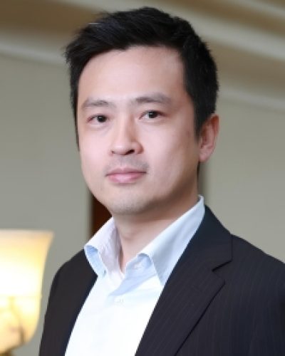 黃湘民